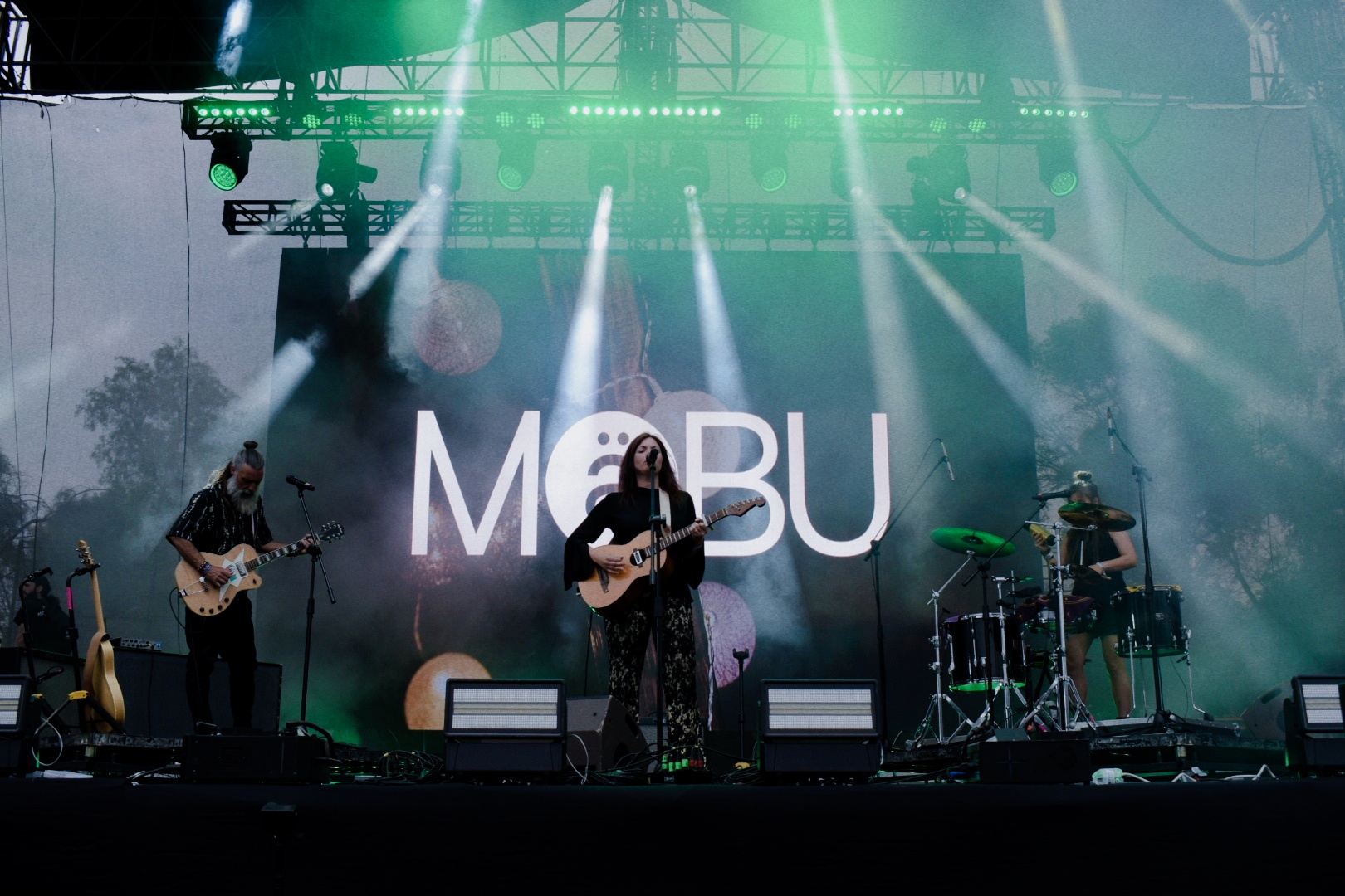 MäBU SONORAMA MÉXICO '26 (2)