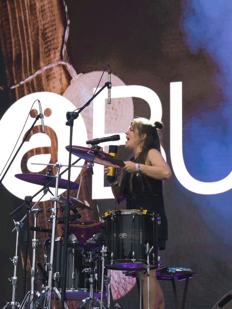 MäBU SONORAMA MÉXICO '26 (6)