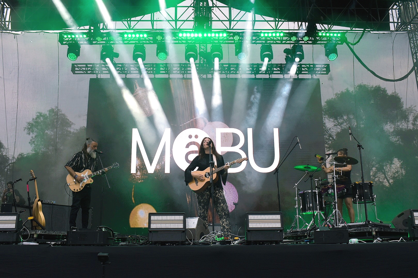 MäBU SONORAMA MÉXICO '26 (7)