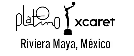 Premios Platino Xcaret prsenta las Actuaciones Musicales