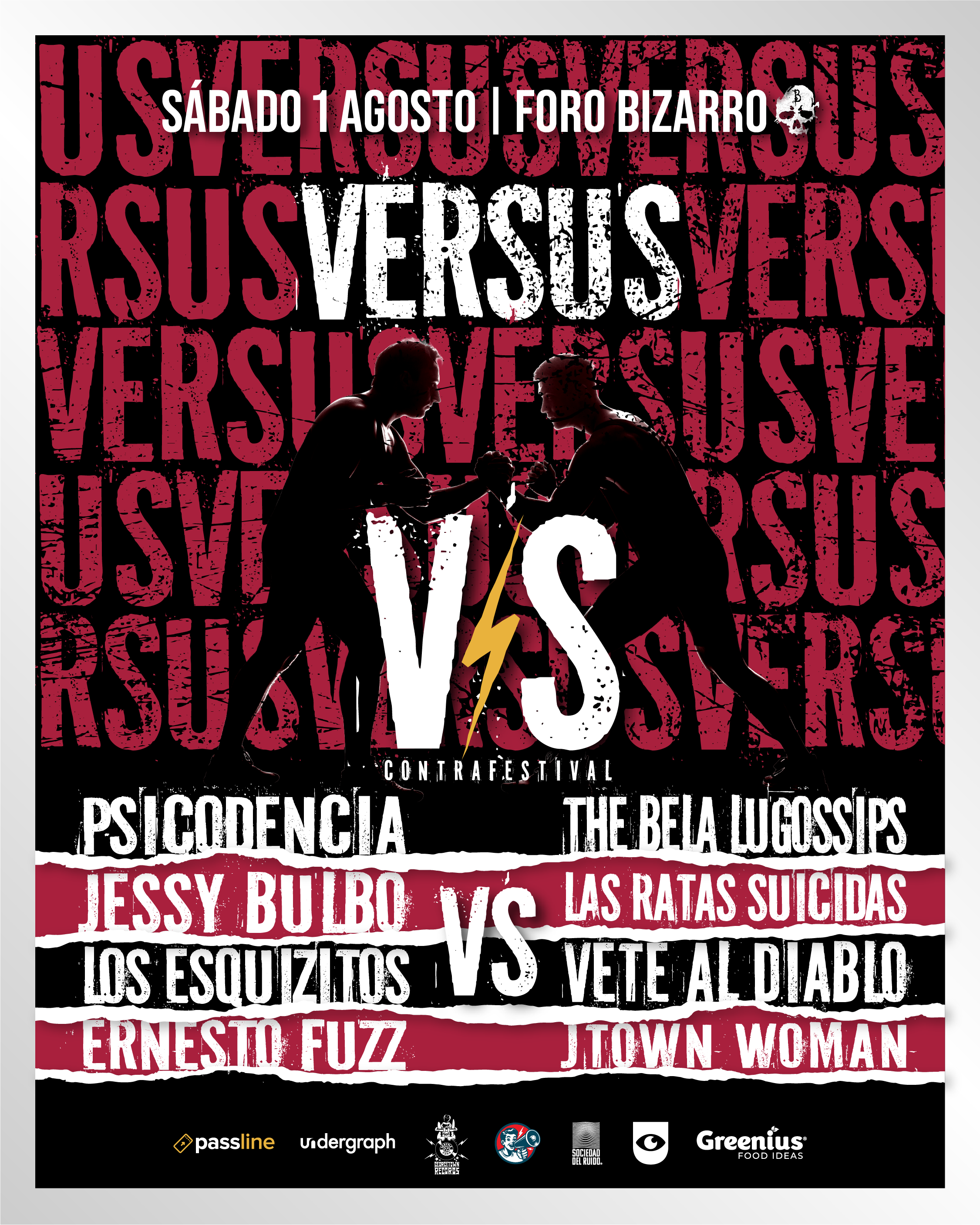 RRSS Versus_0-02