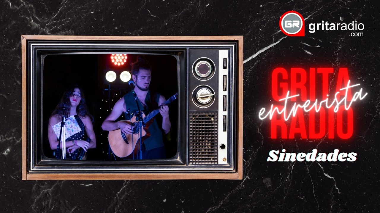 Sinedades