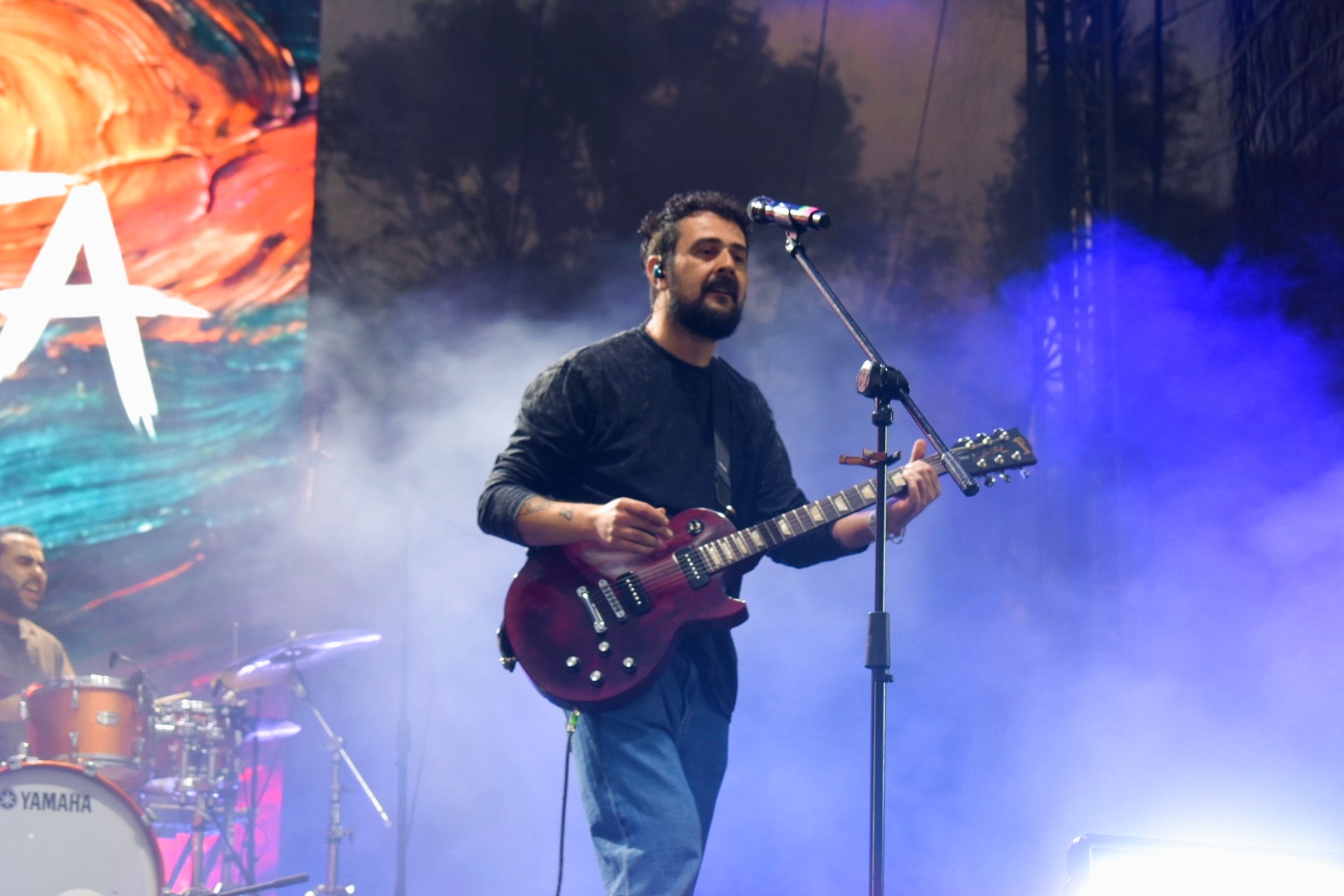 TU OTRA BONITA SONORAMA MÉXICO '26 (5)