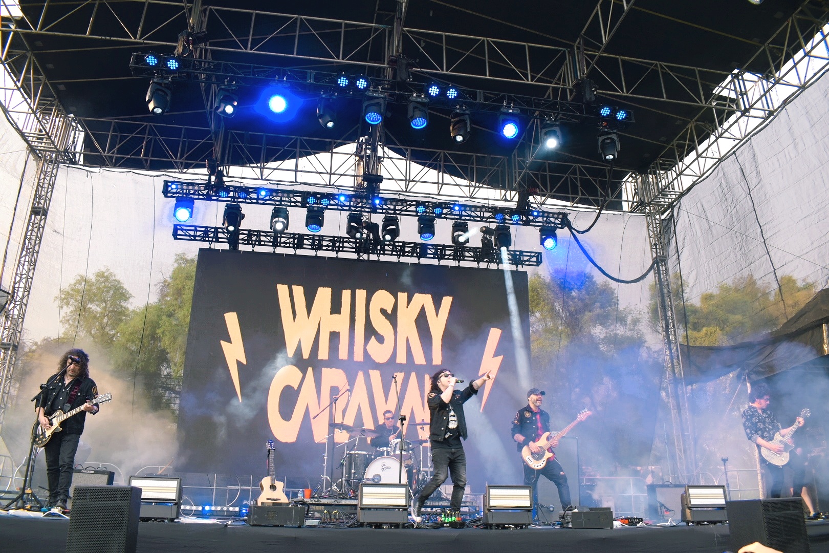 WHISKY CARAVAN SONORAMA MÉXICO '26 (4)