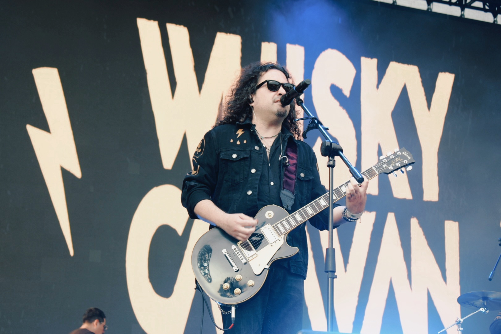WHISKY CARAVAN SONORAMA MÉXICO '26 (5)