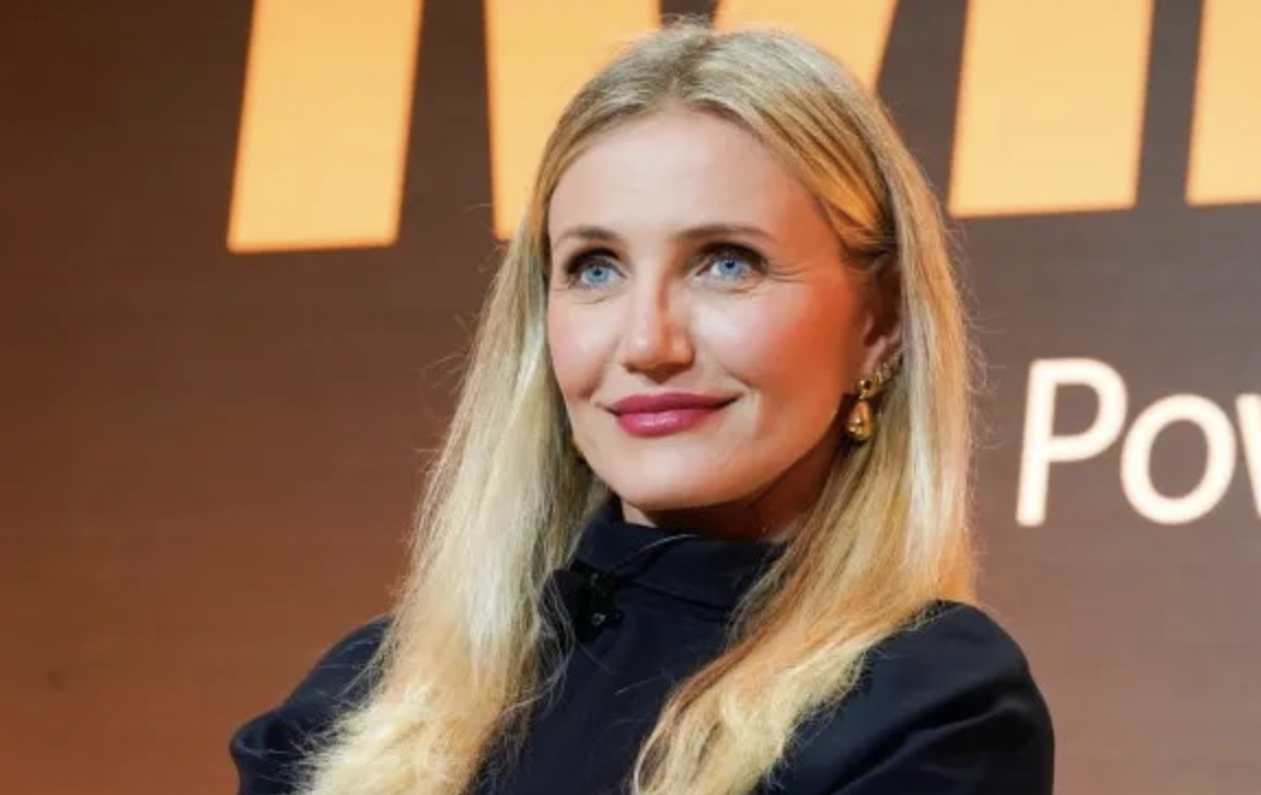 actores que se alejaron de Hollywood o hicieron una pausa para emprender otros sueños