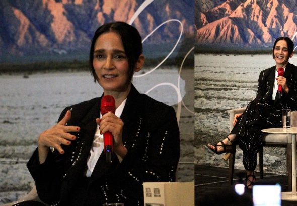 julieta venegas norteña (3)