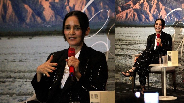 julieta venegas norteña (3)