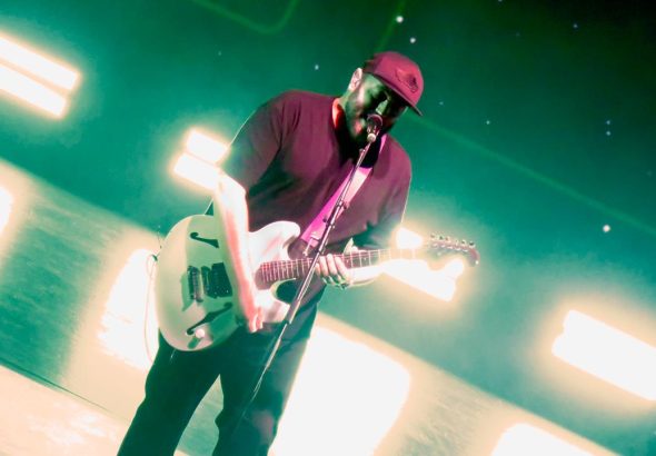 la la love ypu auditorio (6)