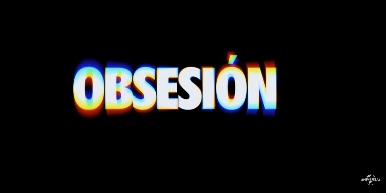obsesión