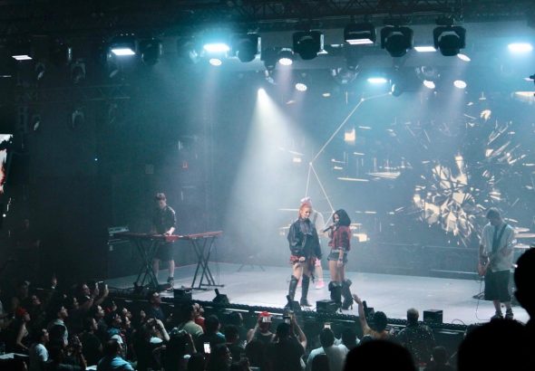 tatu en la maraka (20)