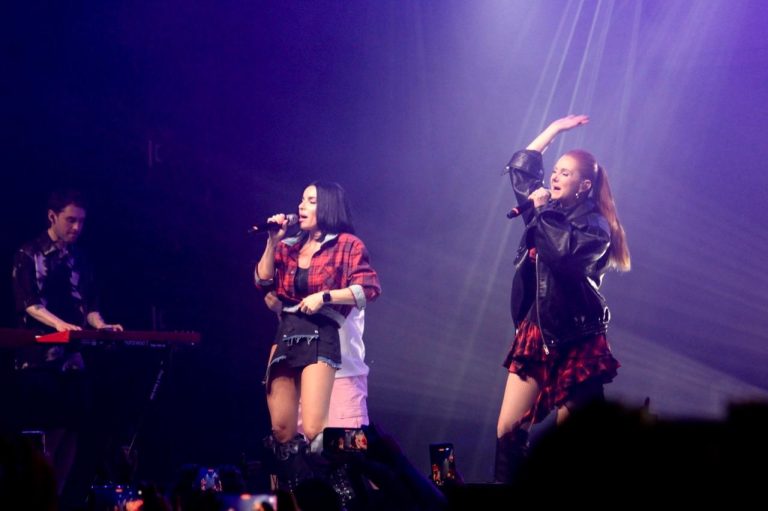 tatu en la maraka (28)